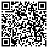 QR Code for Cherokee Humane Society in Cedar Bluff, AL 35959