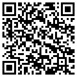 QR Code for Church Street United Methodist Church in Selma, AL 36701