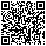 QR Code for Commons At Auburn in Auburn, AL 36830