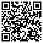 QR Code for Continental in Huntsville, AL 35824