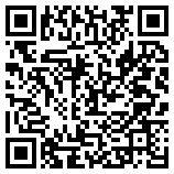 QR Code for Coolbox in Alabaster, AL 35007