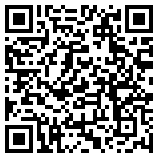 QR Code for Cornerstone Church in Helena, AL 35080