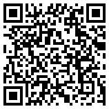 QR Code for County of Fayette in Fayette, AL 35555