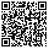QR Code for Crossbridge Community CH in Helena, AL 35080