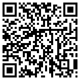 QR Code for Crunk Productions in Tuscaloosa, AL 35405