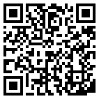 QR Code for CT Enterprises in Huntsville, AL 35803