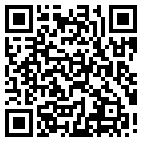 QR Code for Data-Regus in Birmingham, AL 35243
