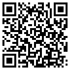 QR Code for Days Inn in Decatur, AL 35603