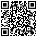 QR Code for Directv in Athens, AL 35611