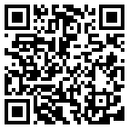 QR Code for Dish 2U in Jacksonville, AL 36265