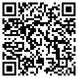 QR Code for Distribution Consulting Company in Pelham, AL 35124
