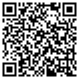 QR Code for Dollar General in Duncanville, AL 35456