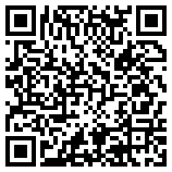 QR Code for Doster Construction in Bessemer, AL 35023
