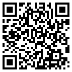 QR Code for Druid City Deli in Tuscaloosa, AL 35401