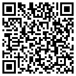 QR Code for Easterling James in Greenville, AL 36037