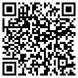 QR Code for El Portal in Hartselle, AL 35640