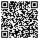 QR Code for Elite Coverage in Mobile, AL 36606