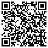 QR Code for Entegrity Properties in Center Point, AL 35215