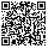 QR Code for Express Pawn Shop in ANNISTON, AL 36206
