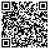 QR Code for Eyemax Vision in Camden, AL 36726