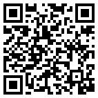 QR Code for Fast Metrix in Huntsville, AL 35803