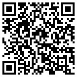 QR Code for Fire Department in Coaling, AL 35449