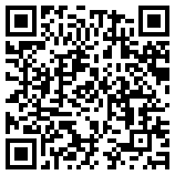 QR Code for First Southern Financial of Oneonta in Oneonta, AL 35121