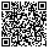 QR Code for Flanagan Lumber Company in Athens, AL 35611