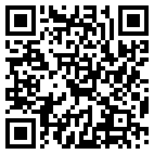 QR Code for Fossett Melissa in Grant, AL 35747