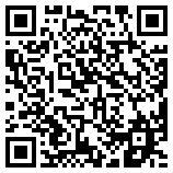 QR Code for Foxfire Property Group in Pelham, AL 35124
