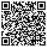 QR Code for Franklin Animal Hospital in Russellville, AL 35653