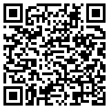 QR Code for Frontier Communications in Millport, AL 35576