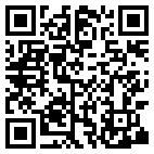 QR Code for Tes Convenience in Mobile, AL 36607