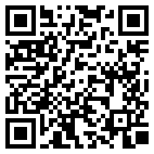 QR Code for Gill Yahdee in Georgiana, AL 36033