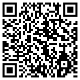 QR Code for Girlfriends Restaurant & Catering in Phenix City, AL 36867