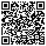 QR Code for Goldville Connection in Daviston, AL 36256