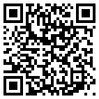 QR Code for Goolsby Customs in Bessemer, AL 35023