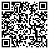 QR Code for Granger Construction in Silverhill, AL 36576