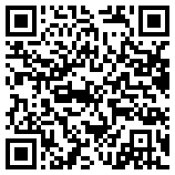 QR Code for Hair Nail and Tanning in Mobile, AL 36609
