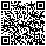 QR Code for Hardy Services in Birmingham, AL 35222
