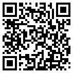 QR Code for The Pita Hut in Chelsea, AL 35043