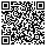 QR Code for HDR Engineering in Athens, AL 35611
