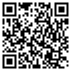 QR Code for Helms Air in Trinity, AL 35673