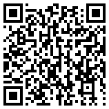 QR Code for Hero Locksmith in Bessemer, AL 35022