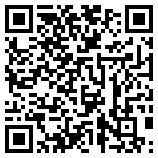 QR Code for Hiller Systems in Pelham, AL 35124