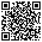 QR Code for Hilltop Grill in Union Springs, AL 36089