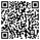QR Code for City of Hoover in Hoover, AL 35244
