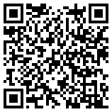 QR Code for Horton Frank & Martha in Oneonta, AL 35121