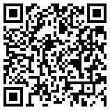 QR Code for UTP Parts in Prattville, AL 36067