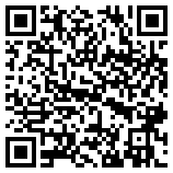 QR Code for Hunt's Tree Service in Guntersville, AL 35976
